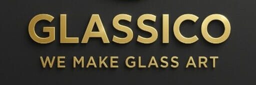 glassico